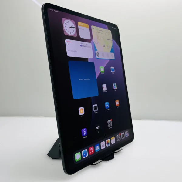 Apple iPad Pro 13