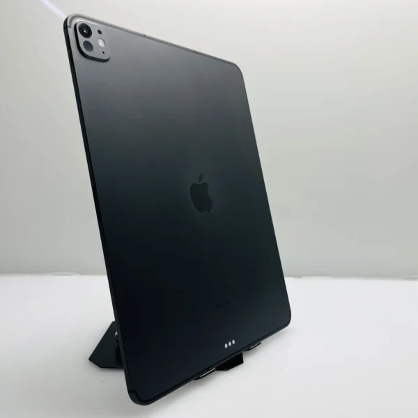 Apple iPad Pro 13