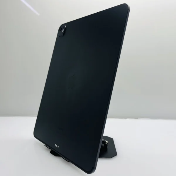 Apple iPad Pro 13