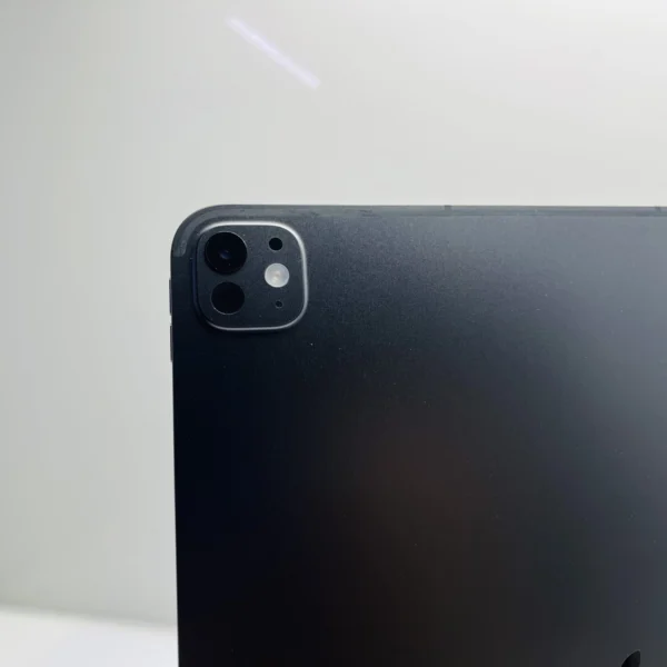Apple iPad Pro 13