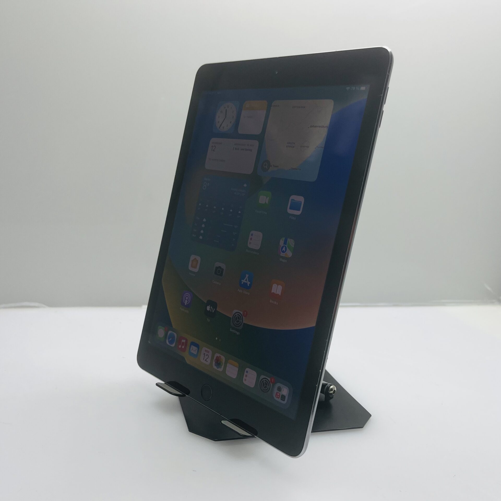 Apple iPad Pro 9.7