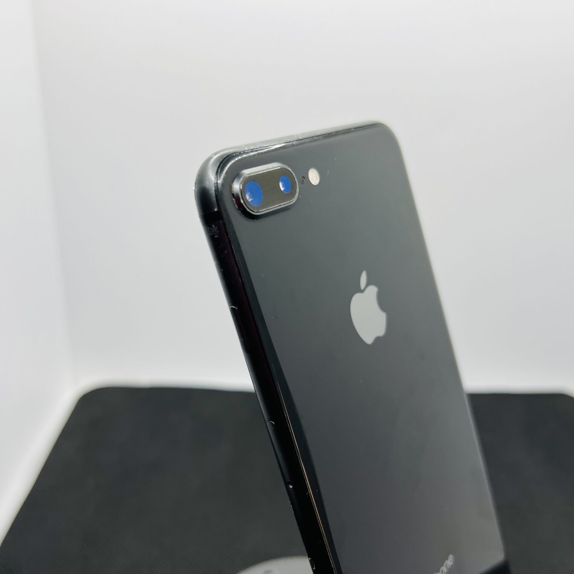 Apple iPhone 8 Plus 256GB Space Gray (Grade B) – Telkom Only And