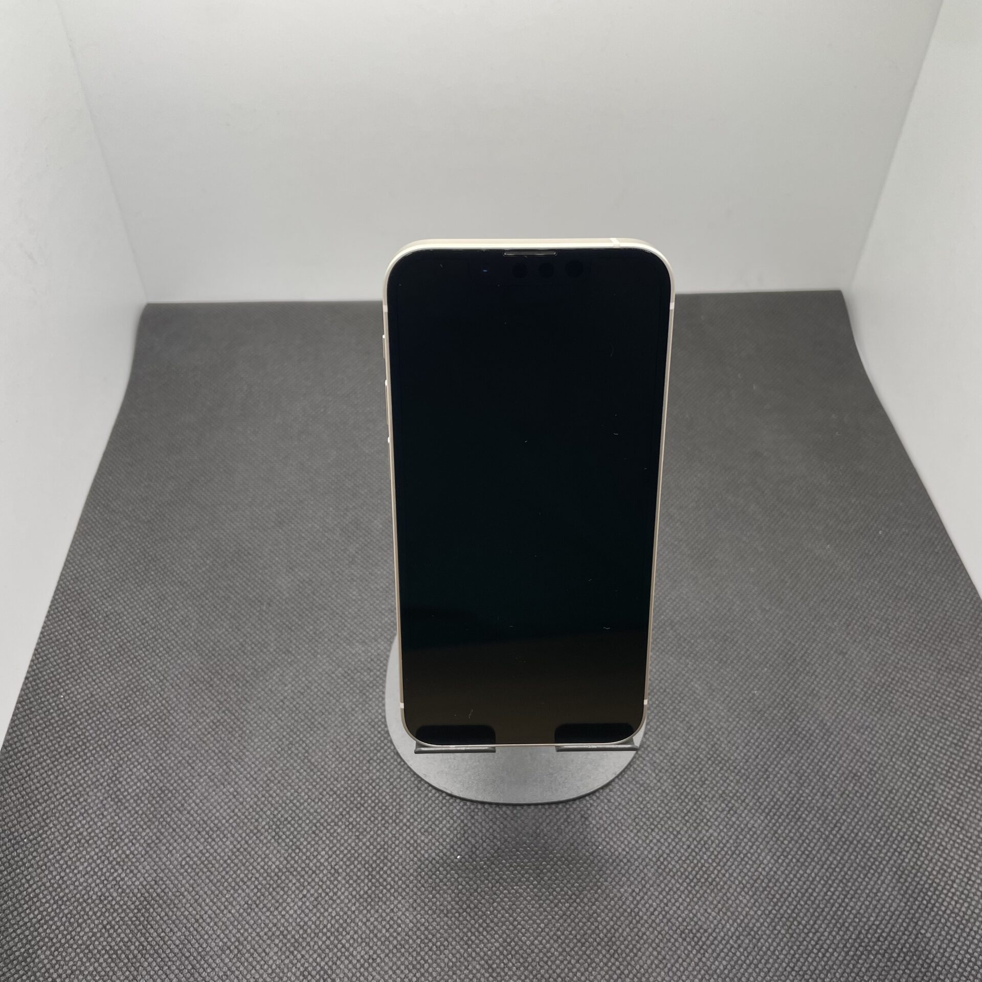 Apple iPhone 13 Mini 128GB White - (Grade B) | Epic Deals SA