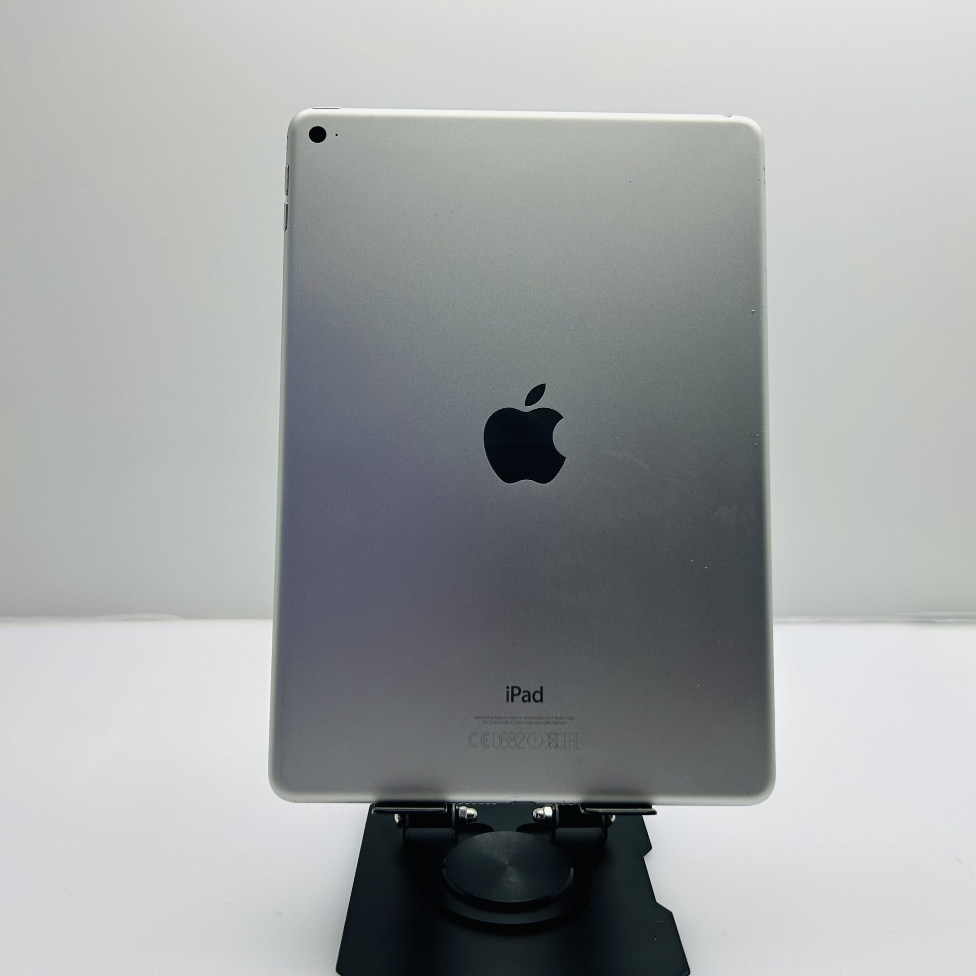 Apple iPad Air 2 32GB (WiFi Only) Space Grey (Grade B) - No Touch