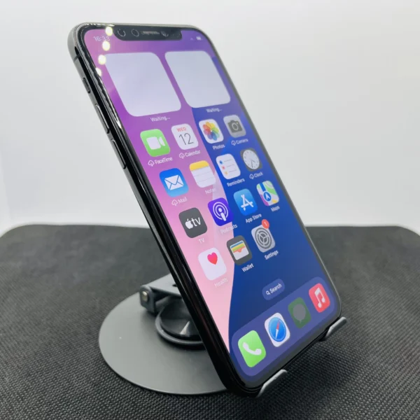 Apple iPhone 11 Pro 256GB Space Gray – (Grade B) | Epic Deals SA