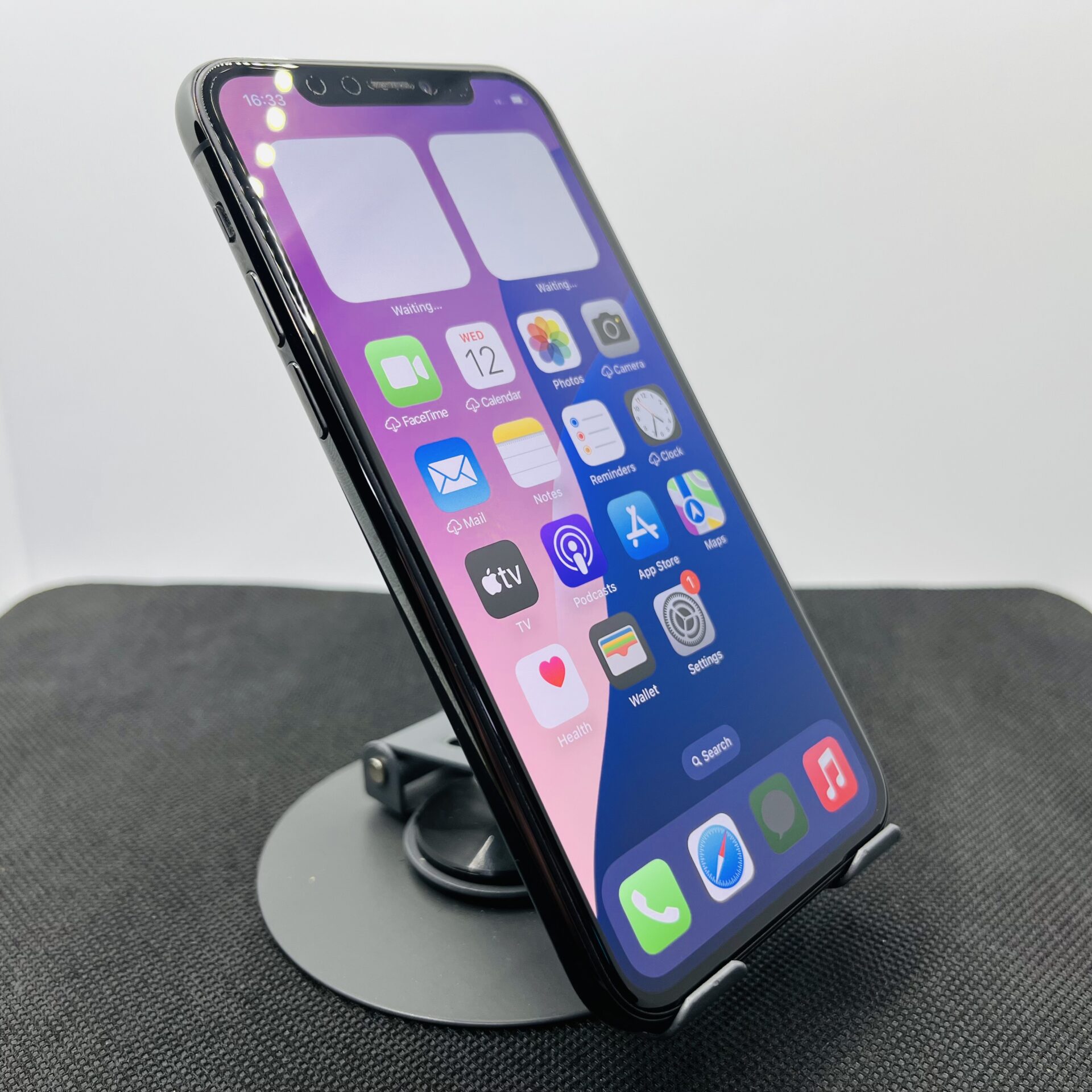 Apple iPhone 11 Pro 256GB Space Gray – (Grade B) | Epic Deals SA