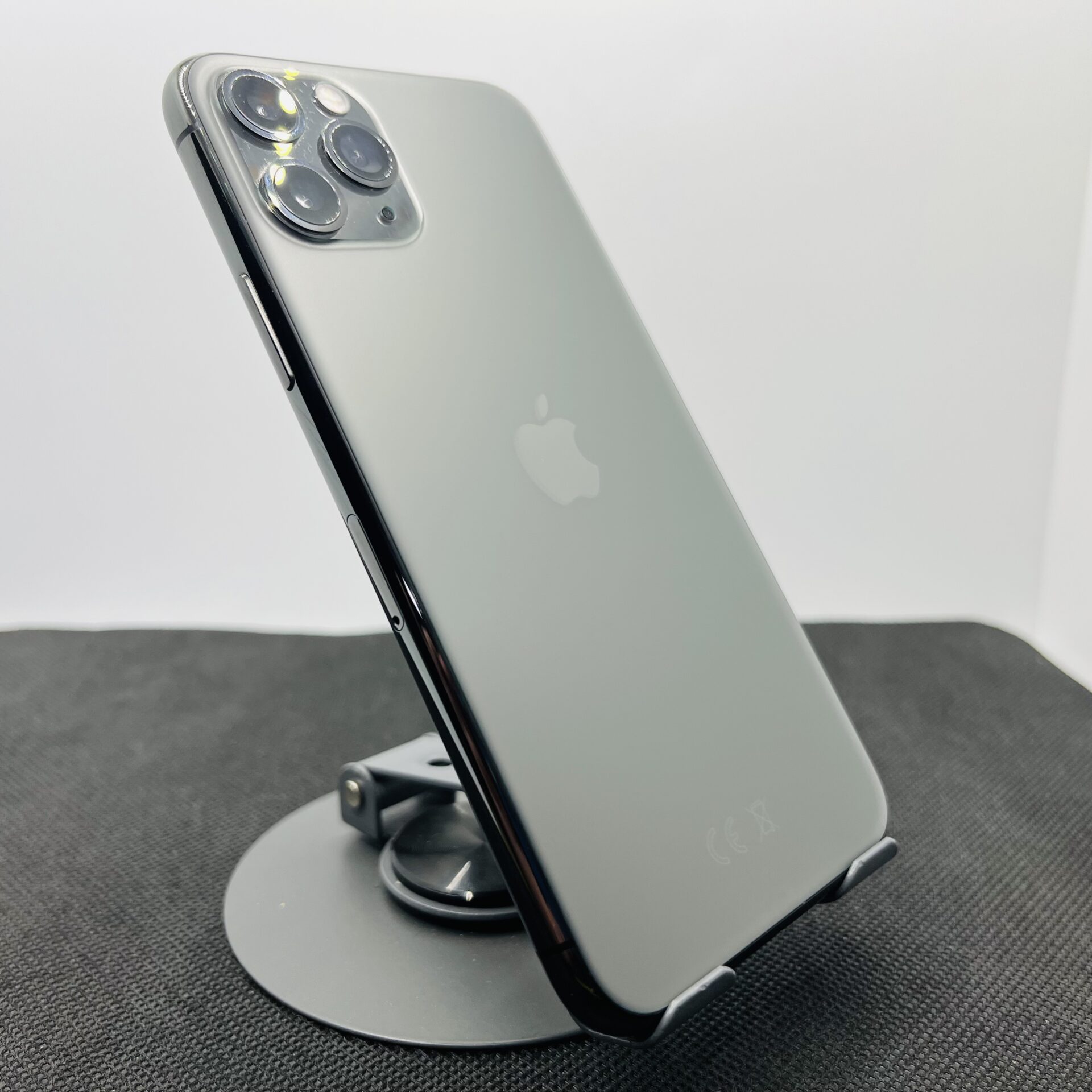 Apple iPhone 11 Pro 256GB Space Gray – (Grade B) | Epic Deals SA