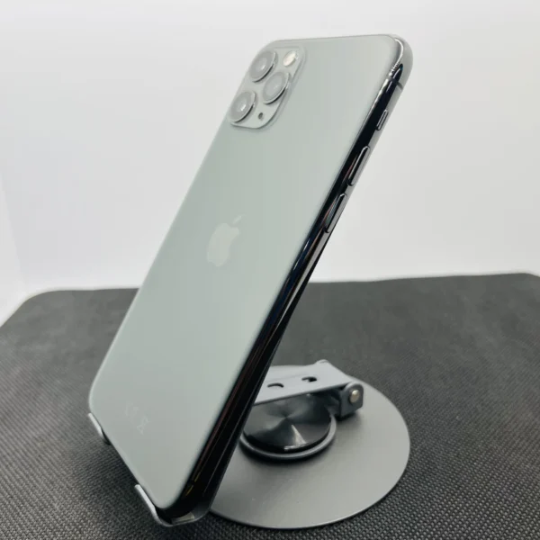 Apple iPhone 11 Pro 256GB Space Gray – (Grade B) | Epic Deals SA