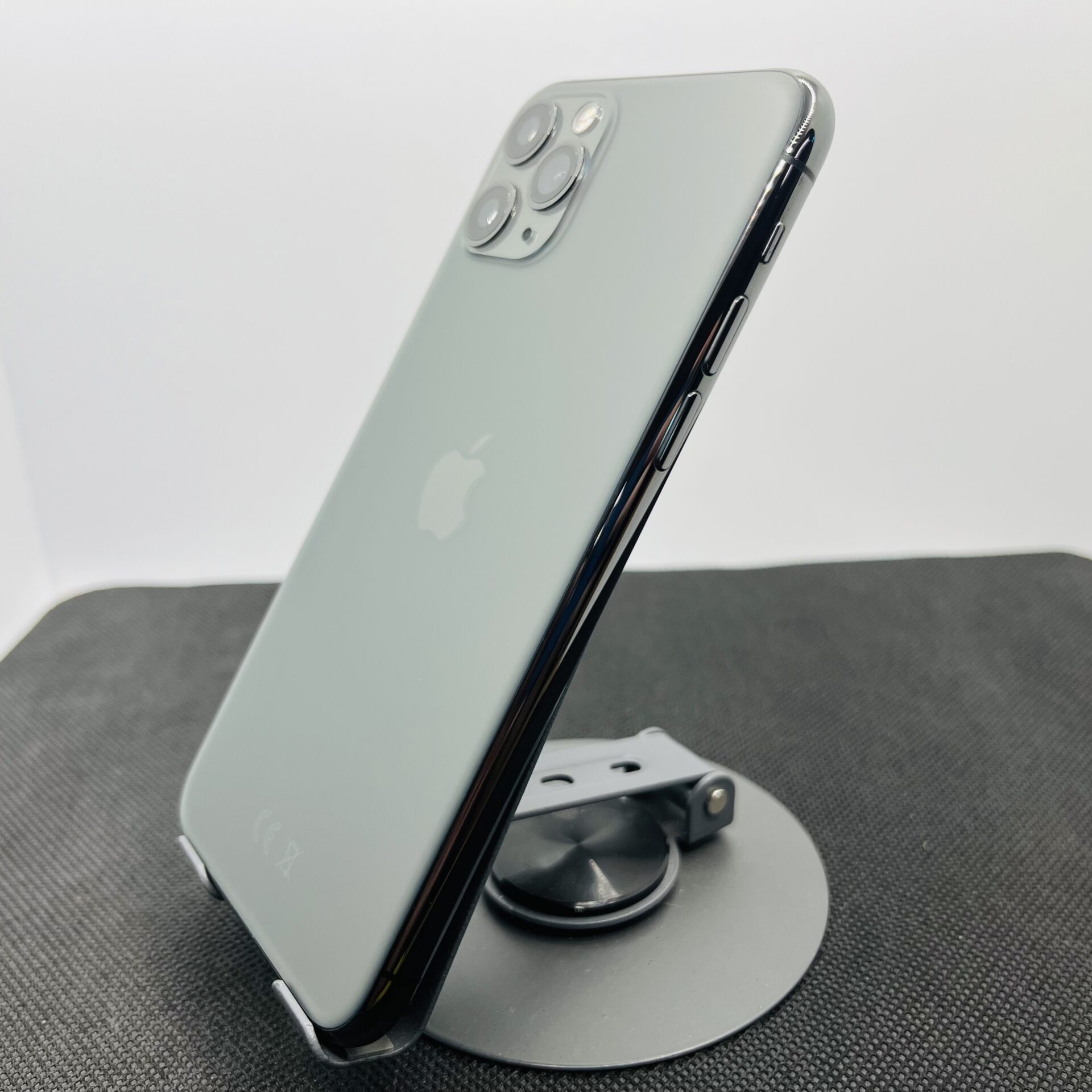 Apple iPhone 11 Pro 256GB Space Gray – (Grade B) | Epic Deals SA
