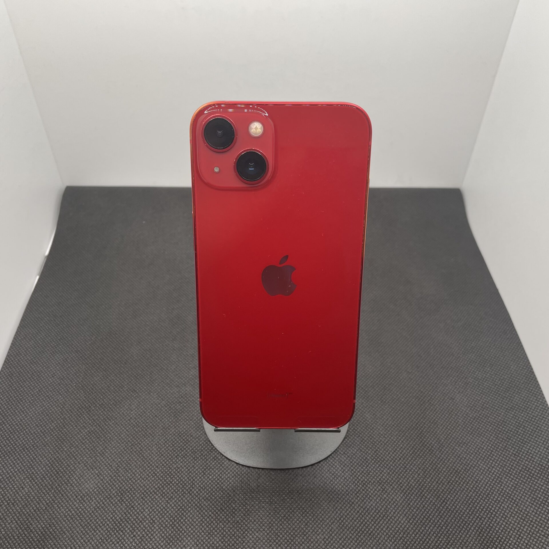 Apple iPhone 13 256GB Product Red - (Grade B) | Epic Deals SA