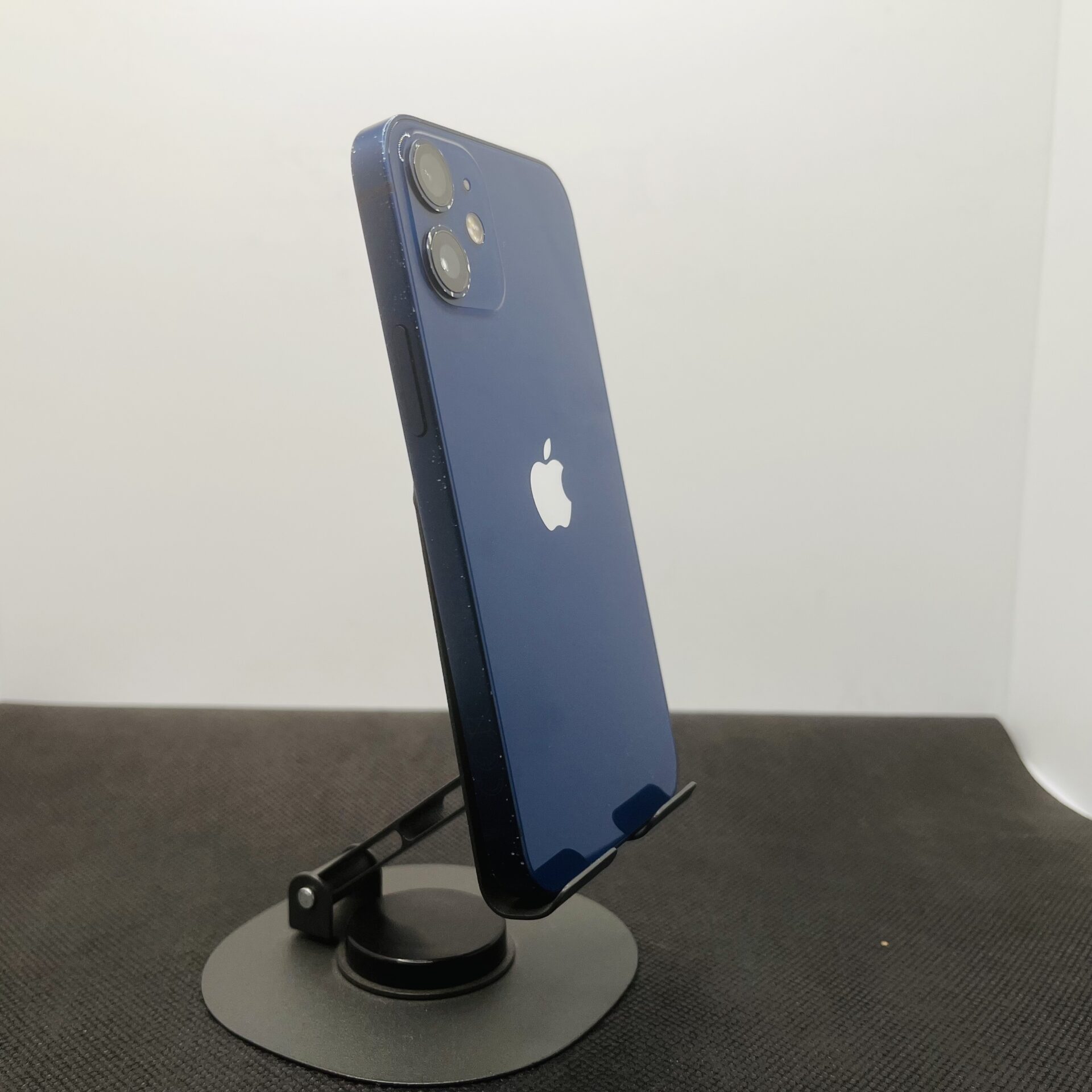 Apple iPhone 12 Mini 64GB Blue - (Grade B) | Epic Deals SA