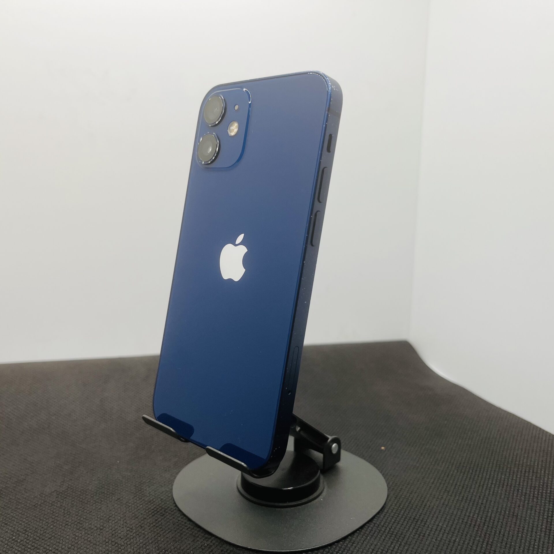 Apple iPhone 12 Mini 64GB Blue - (Grade B) | Epic Deals SA