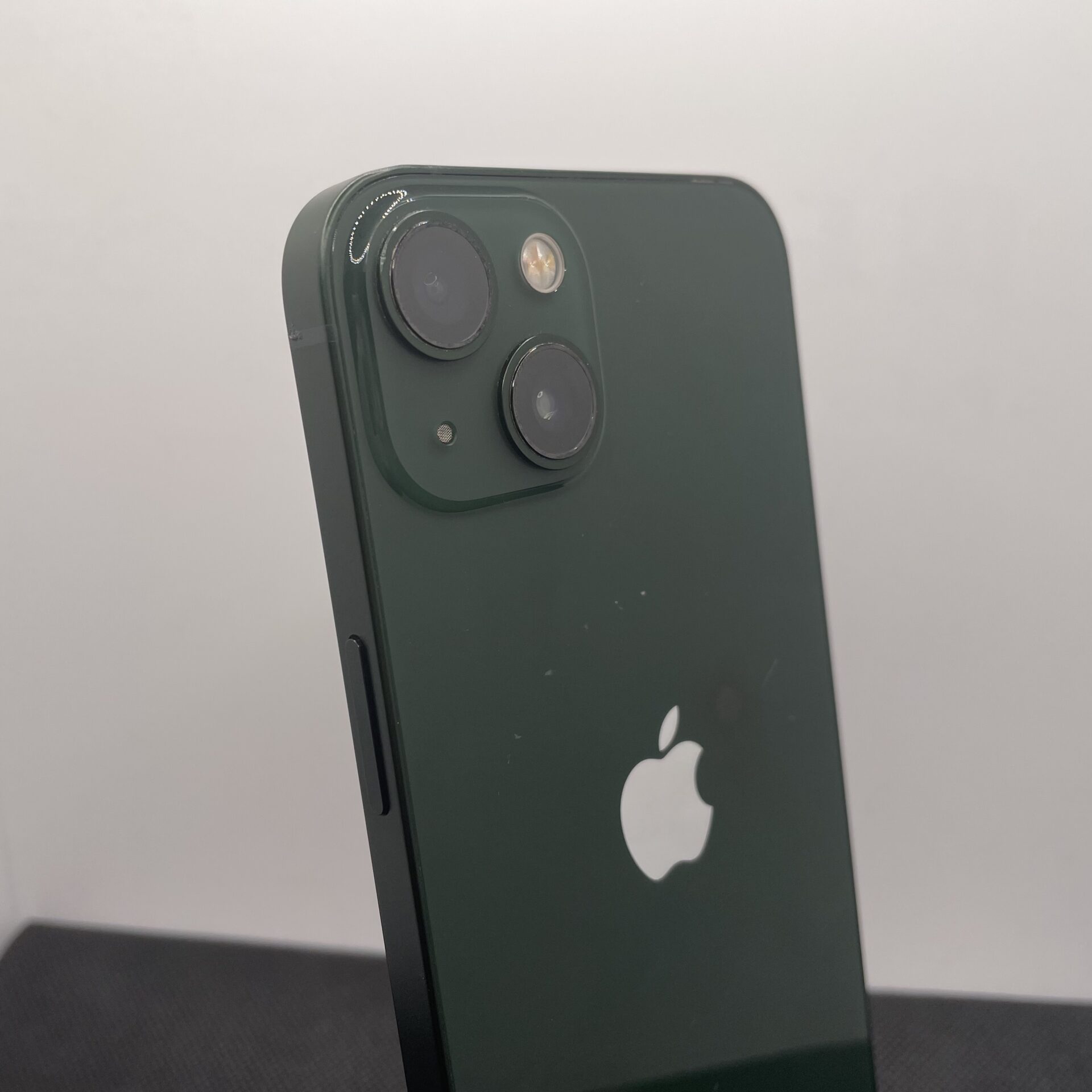 Apple iPhone 13 128GB Green - (Grade B) | Epic Deals SA