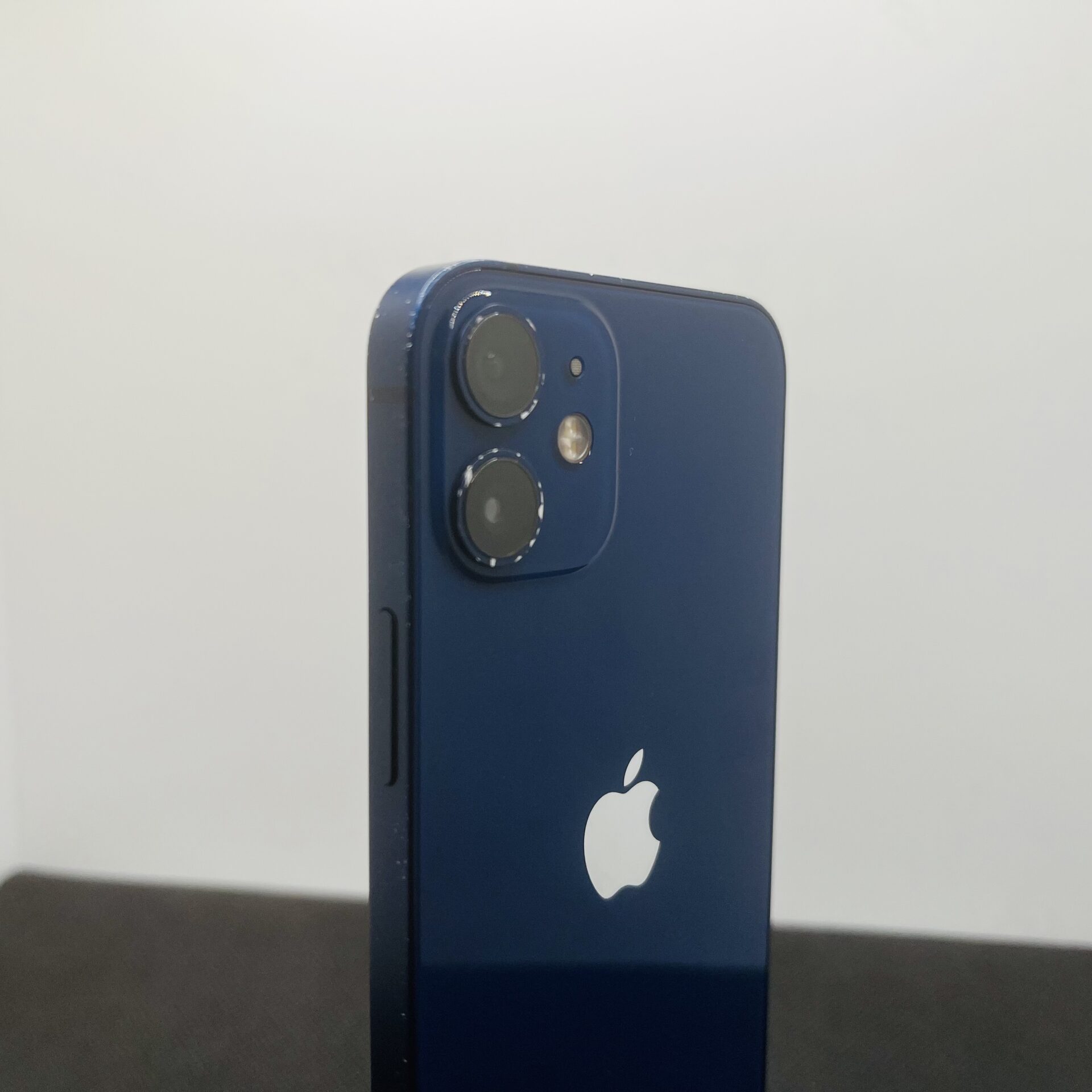 Apple iPhone 12 Mini 64GB Blue - (Grade B) | Epic Deals SA