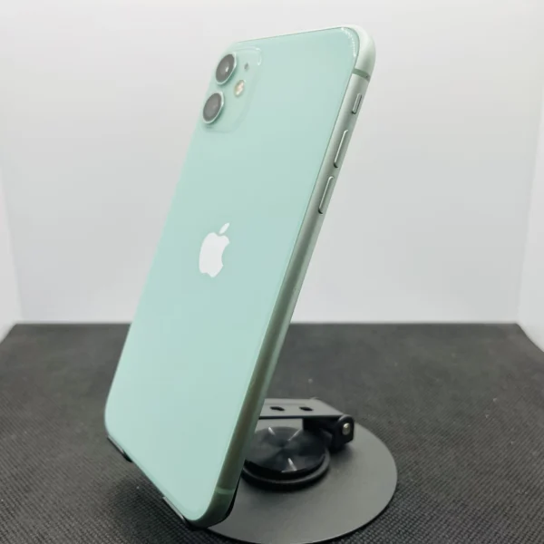 Apple iPhone 11 64GB Green – (Grade B) | Epic Deals SA