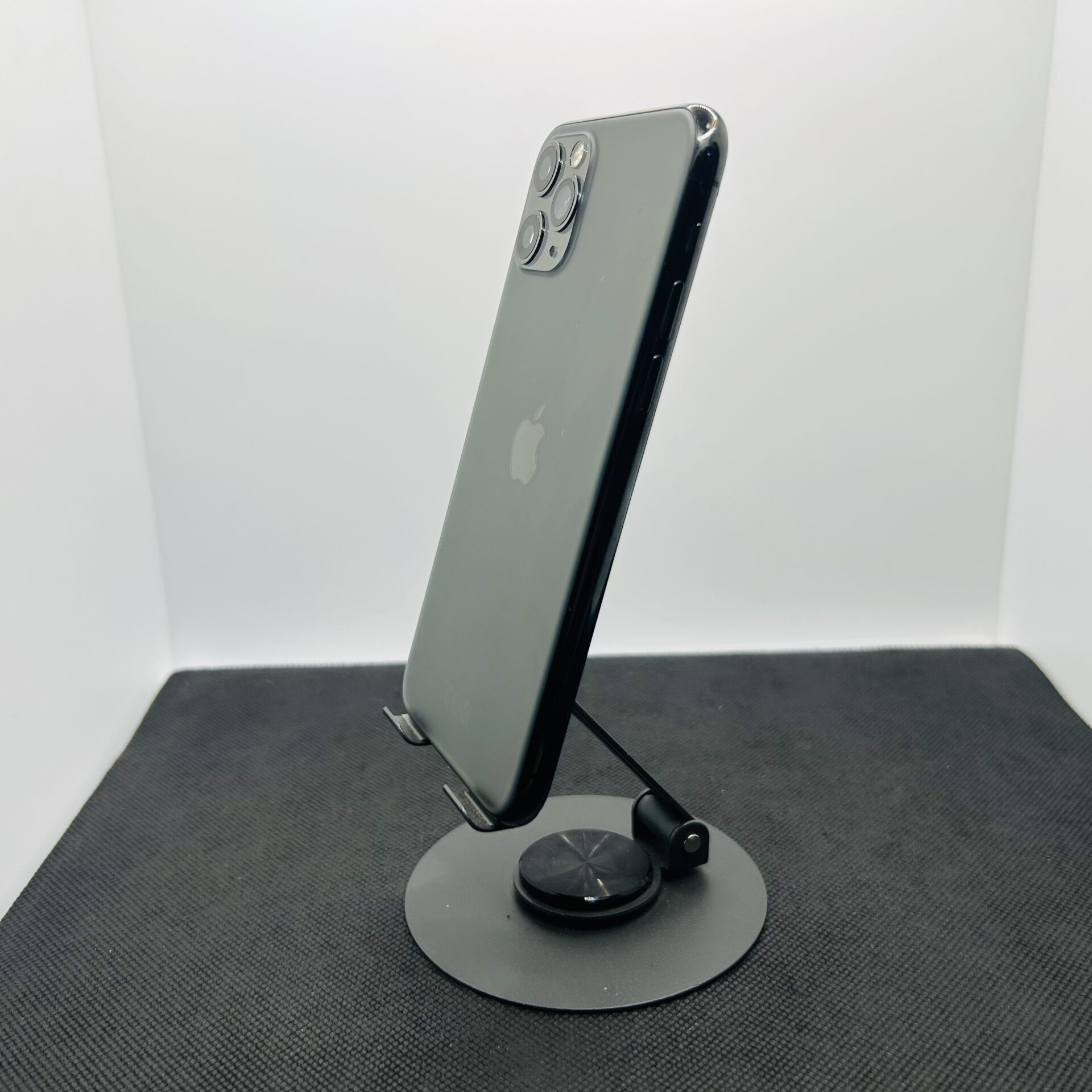 Apple iPhone 11 Pro 64GB Space Gray (Grade B) - No Face ID - Image 7
