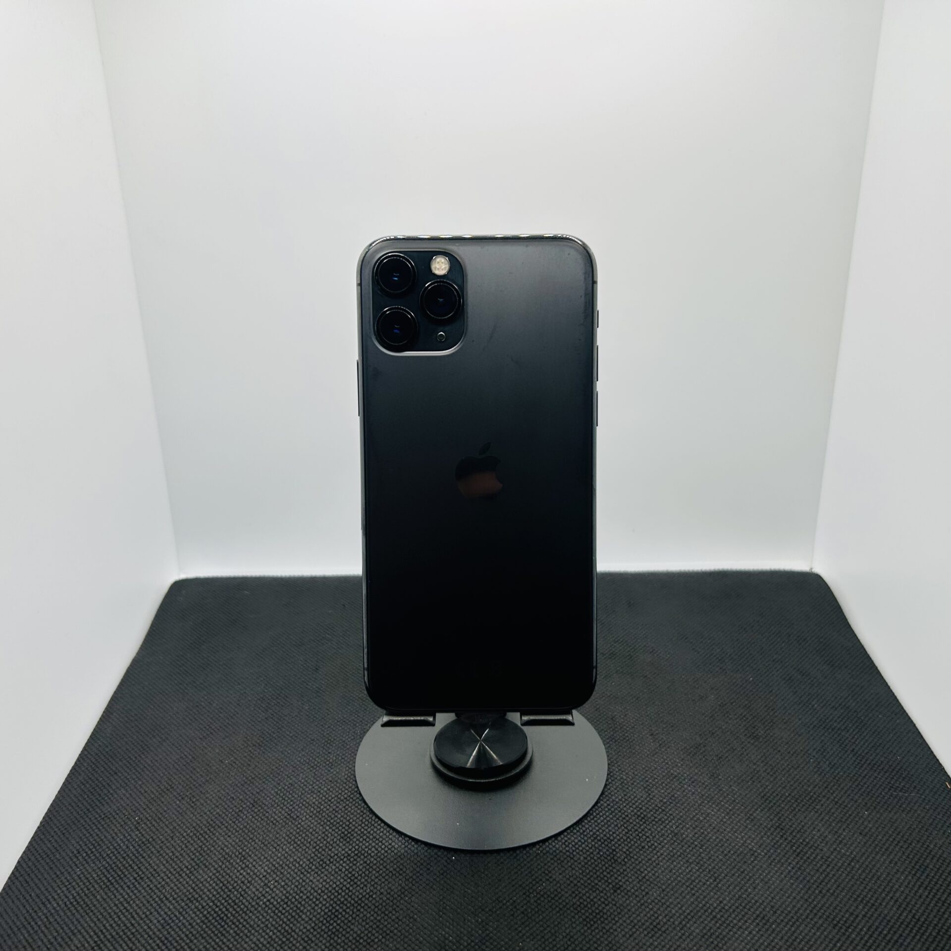 Apple iPhone 11 Pro 64GB Space Gray (Grade B) - No Face ID - Image 6