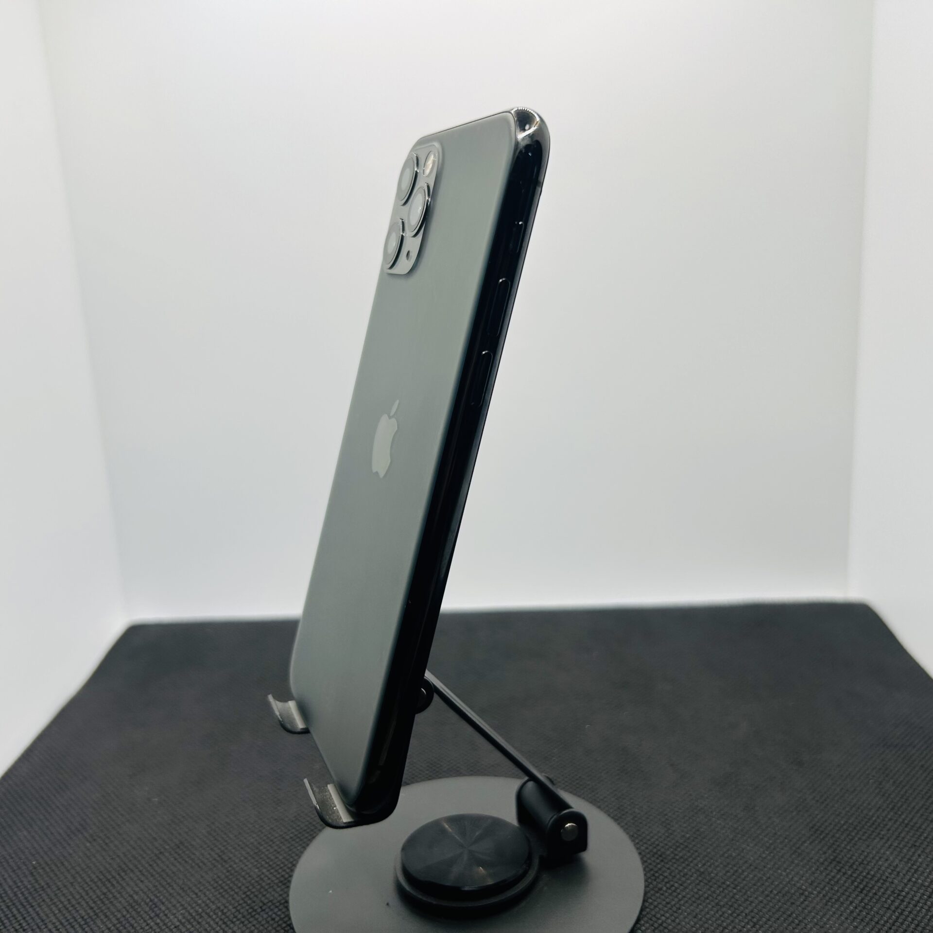 Apple iPhone 11 Pro 64GB Space Gray (Grade B) - No Face ID - Image 10