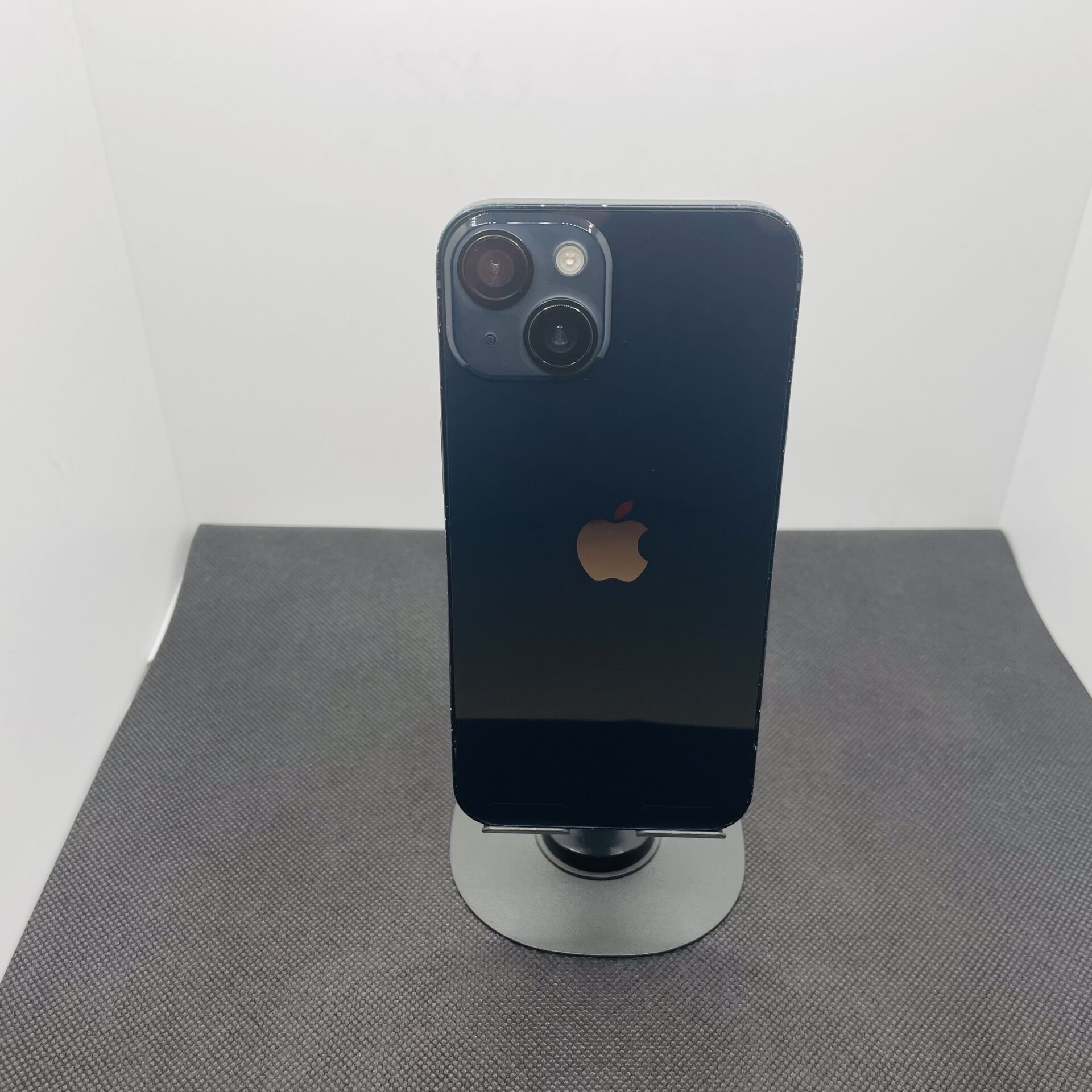 Apple iPhone 14 128GB Midnight - (Grade B) - Image 8