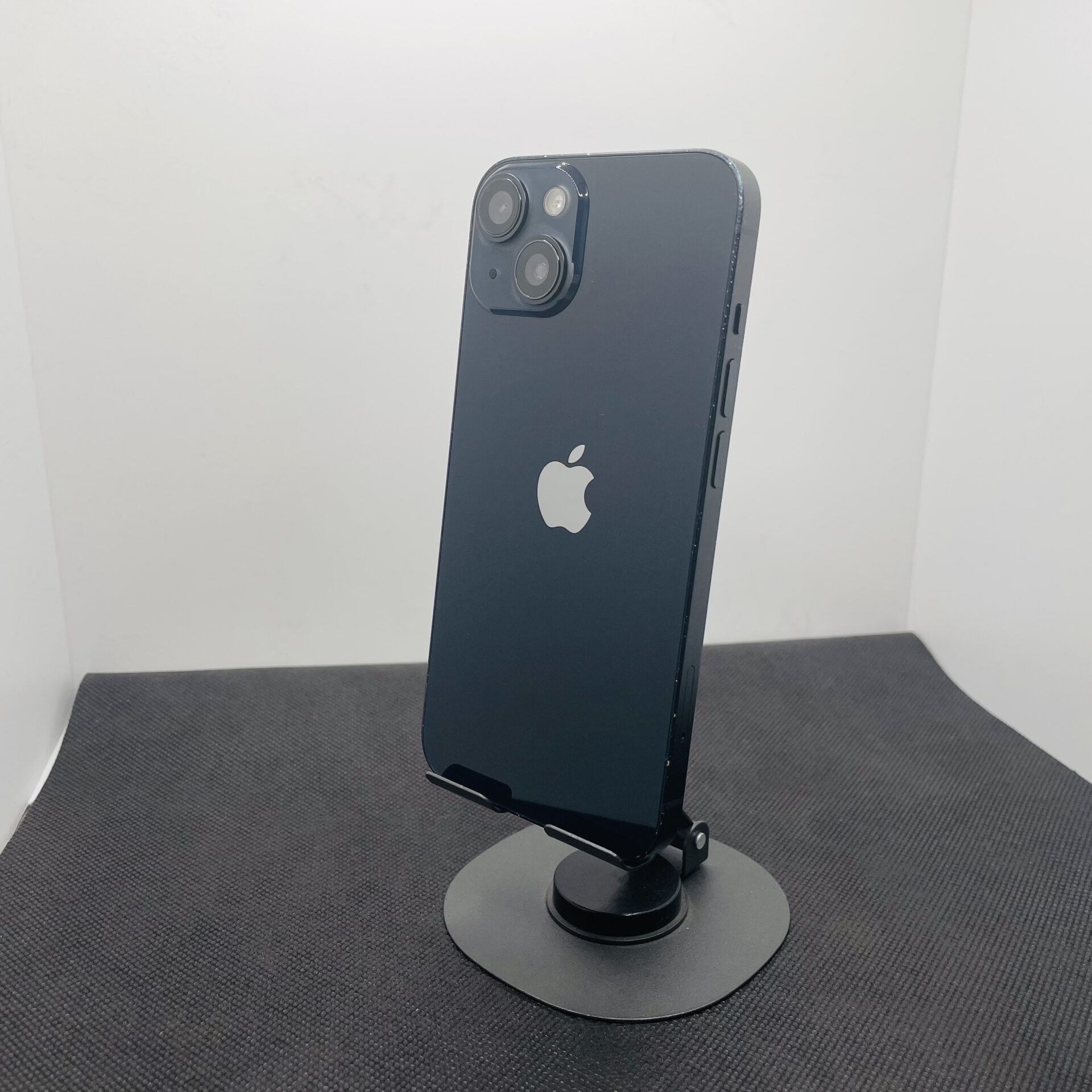Apple iPhone 14 128GB Midnight - (Grade B) - Image 9