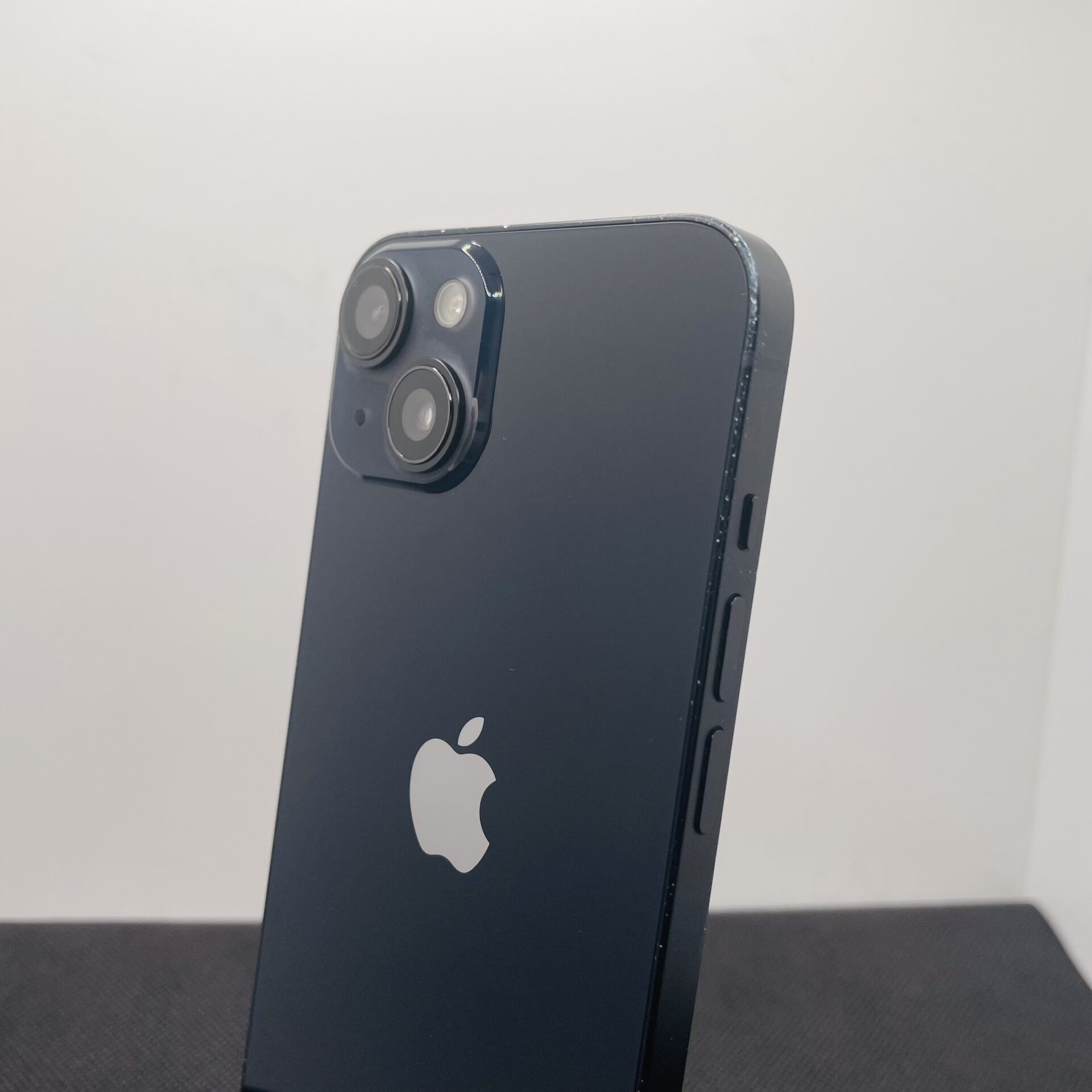 Apple iPhone 14 128GB Midnight - (Grade B) - Image 10