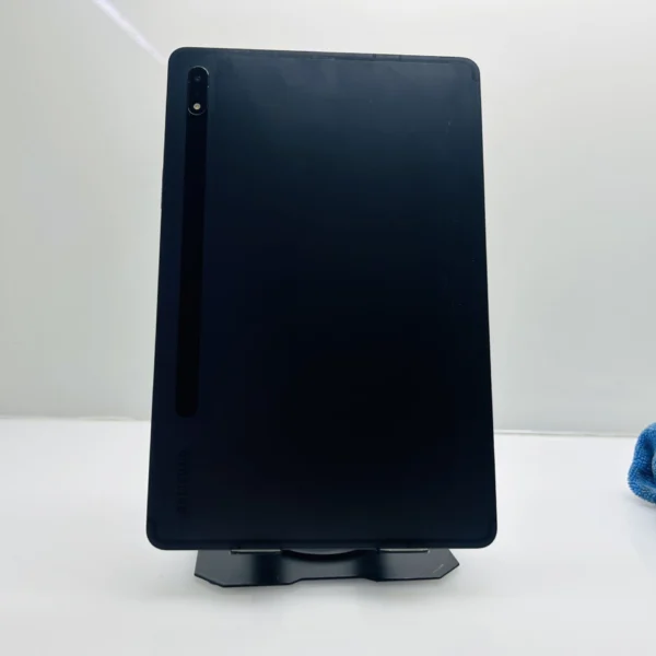Samsung Galaxy Tab S8 256GB (WiFi/Cellular) Graphite – (Condition