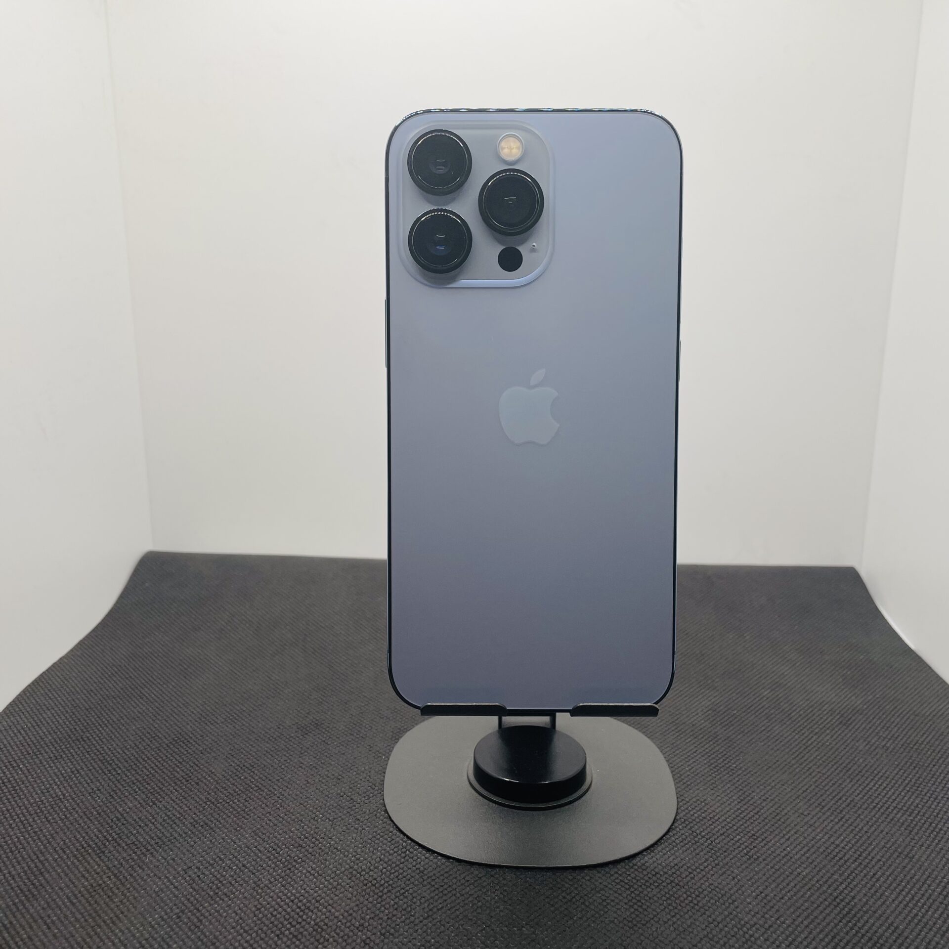 Apple iPhone 13 Pro 128GB Sierra Blue - (Grade B) | Epic Deals SA