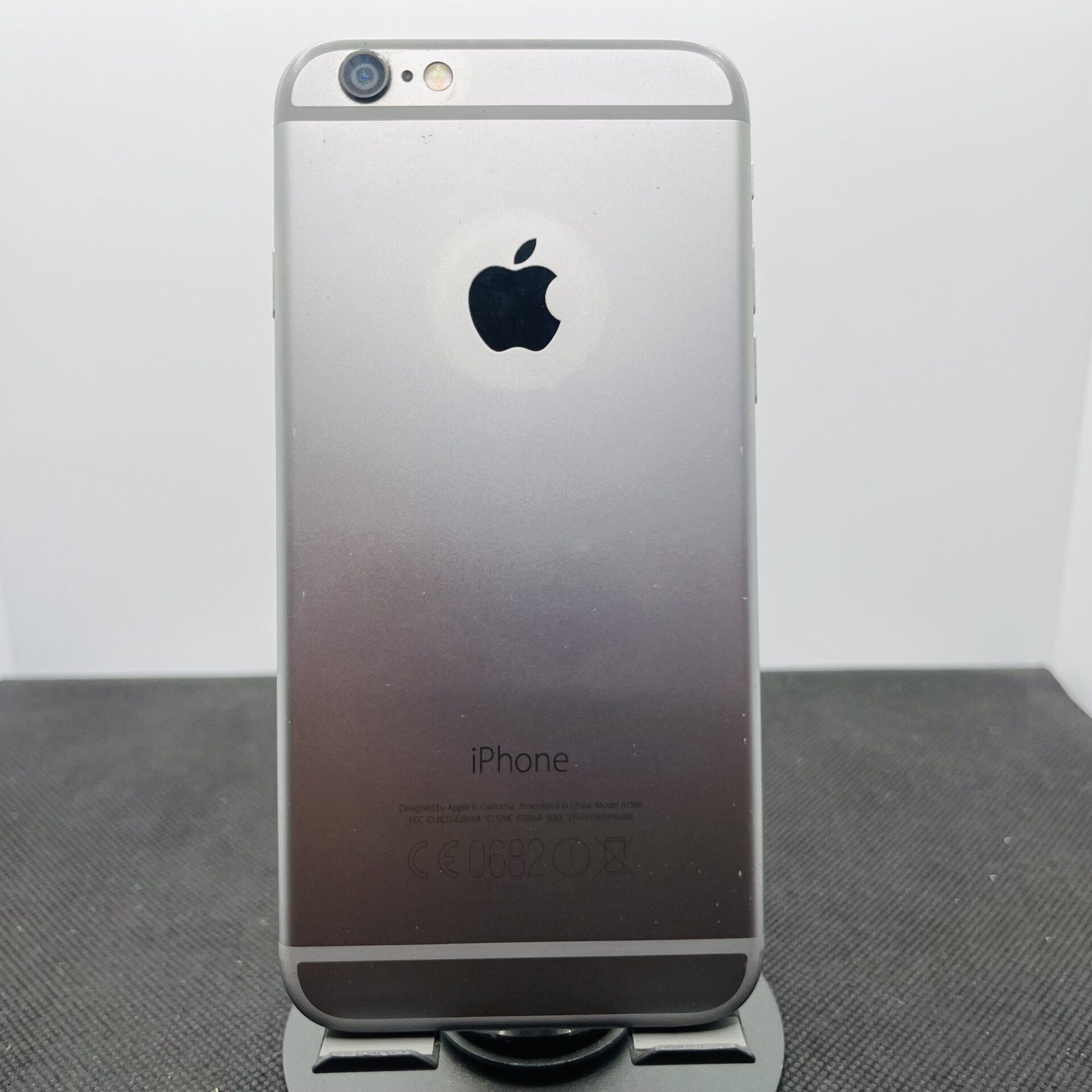 6 iPhone Apple 16GBシルバー 710pROLH-FL._AC_UF894, 1-64 本体 スマートフォン本体