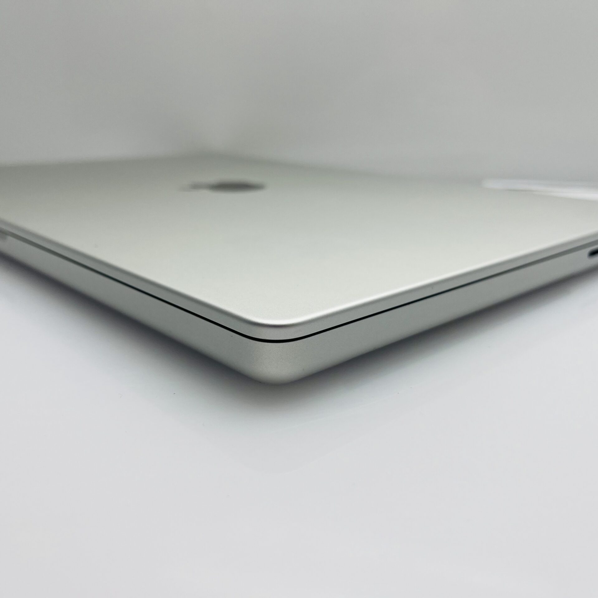 Apple Macbook Pro 