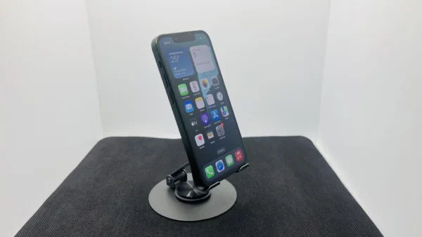 Apple iPhone 13 Mini Green 128GB Green - (Grade B) | Epic Deals SA