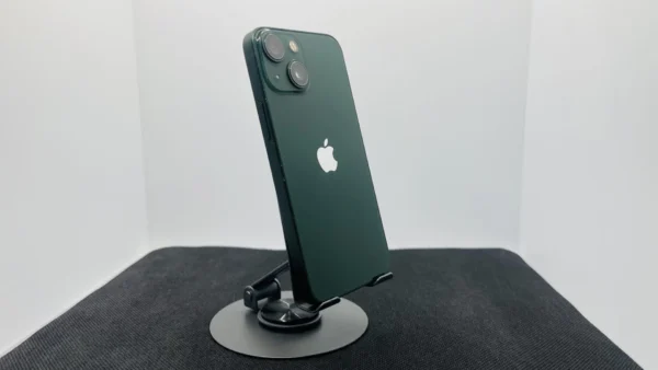 Apple iPhone 13 Mini Green 128GB Green - (Grade B) | Epic Deals SA