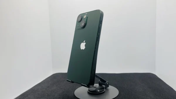 Apple iPhone 13 Mini Green 128GB Green - (Grade B) | Epic Deals SA