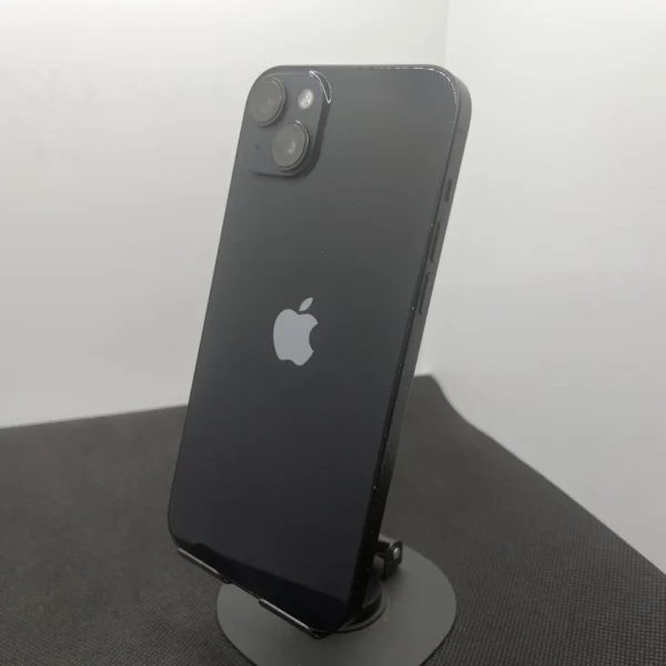 Apple iPhone 14 Plus 256GB Black - (Grade B) | Epic Deals SA