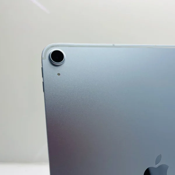 Apple iPad Air 11