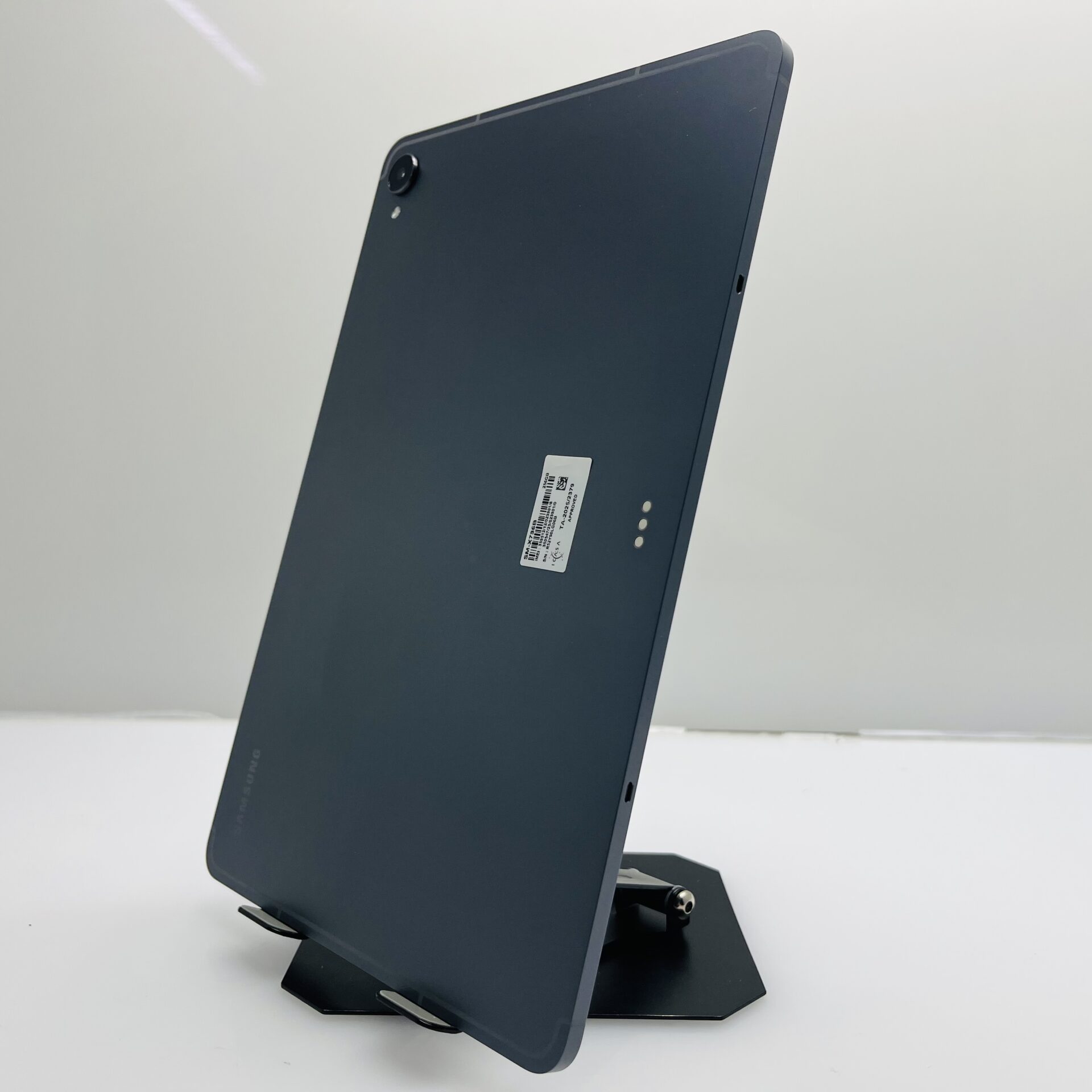 Samsung Galaxy Tab S11 256GB Gray - (Grade A) | Epic Deals SA