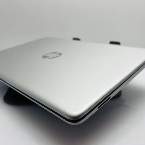 HP 15-dw3027ni 11th Gen 