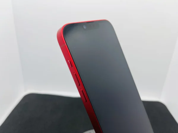 Apple iPhone 14 Plus 128GB Product Red – (Grade B) | Epic Deals SA