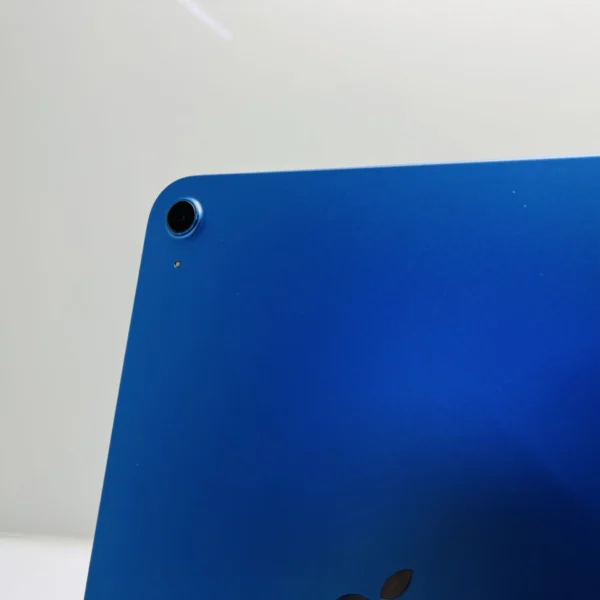 Apple iPad 10.9