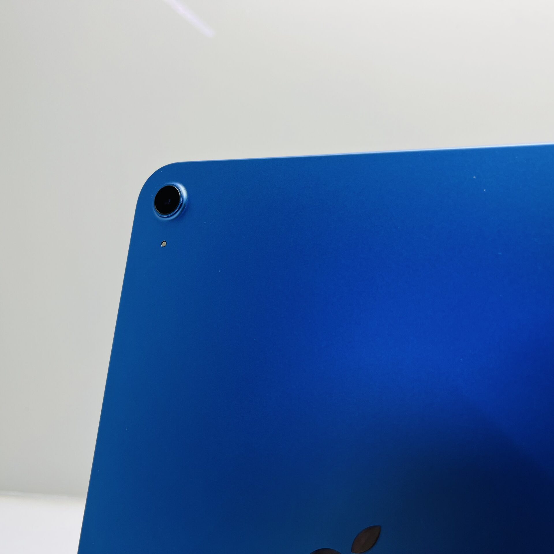 Apple iPad 10.9