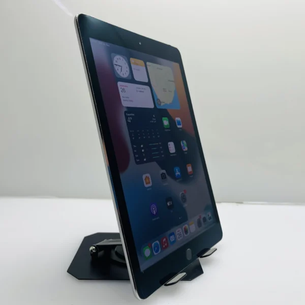 Apple iPad Air 2 (WiFi + Cellular) 128GB Space Grey - (Grade B