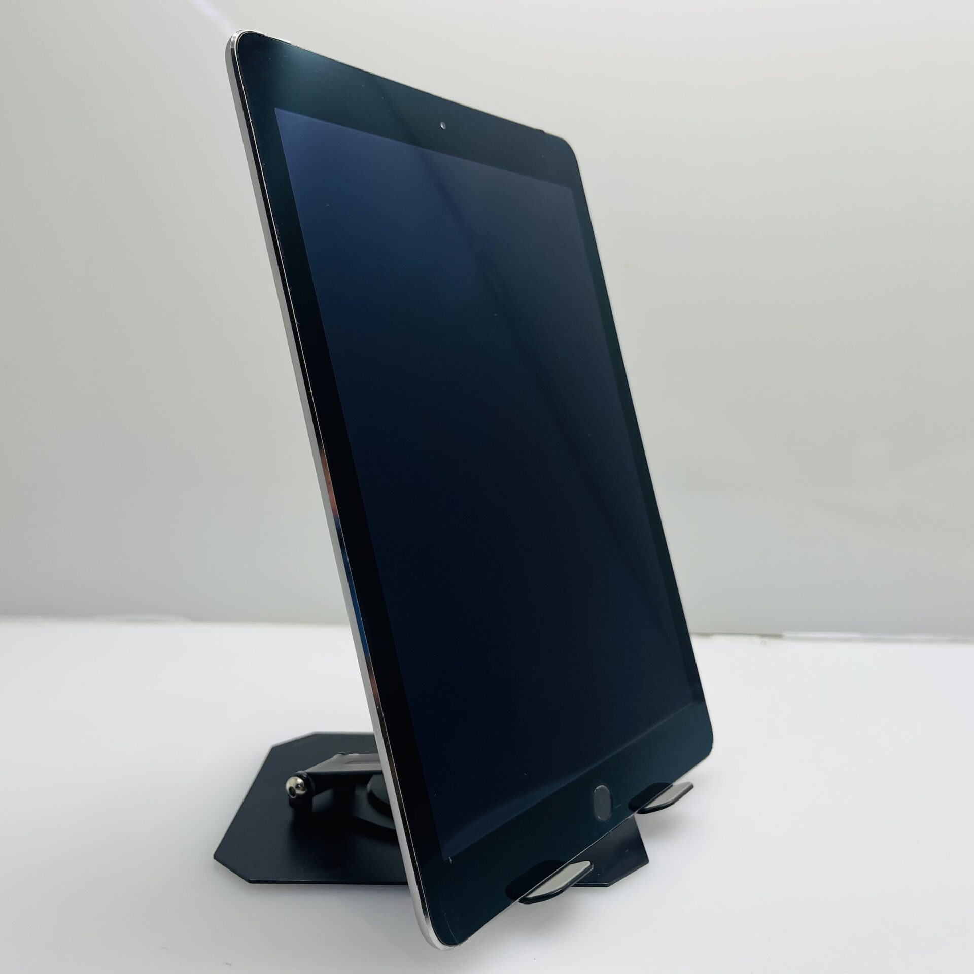 Apple iPad Air 2 (WiFi + Cellular) 128GB Space Grey - (Grade B
