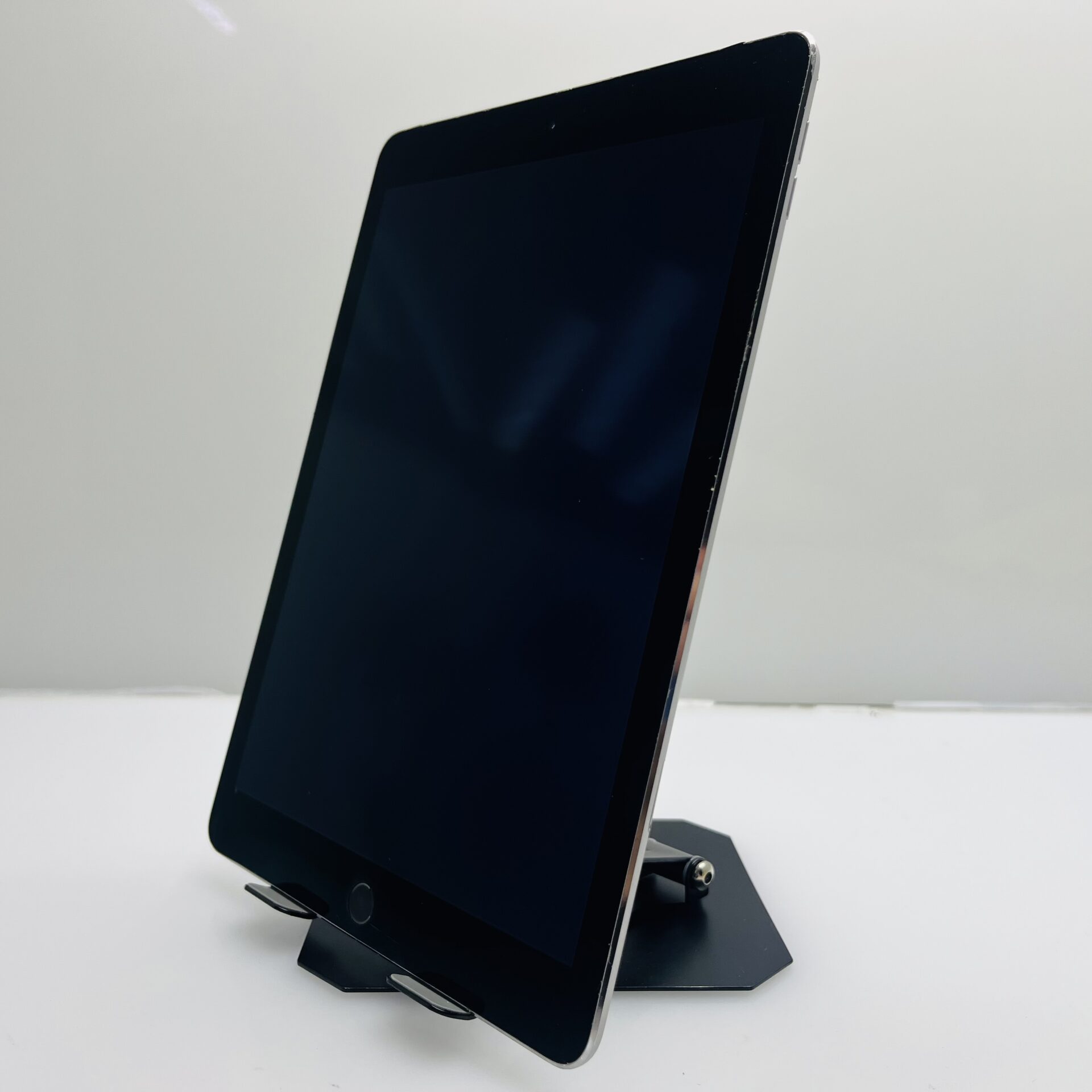 Apple iPad Air 2 (WiFi + Cellular) 128GB Space Grey - (Grade B