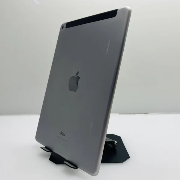 Apple iPad Air 2 (WiFi + Cellular) 128GB Space Grey - (Grade B