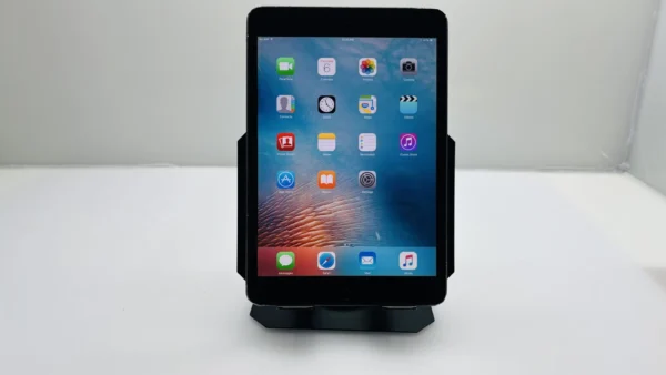 Apple iPad Mini 1 16GB (WiFi/Cellular) Black - (Grade B) | Epic