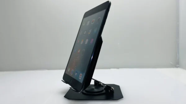 Apple iPad Mini 1 16GB (WiFi/Cellular) Black - (Grade B) | Epic