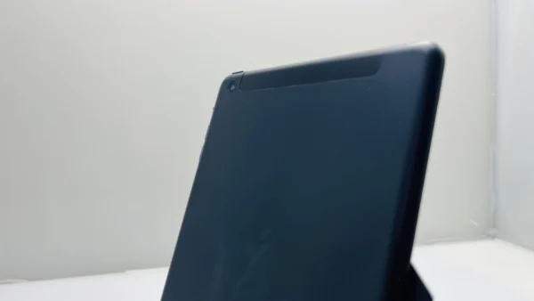 Apple iPad Mini 1 16GB (WiFi/Cellular) Black - (Grade B) | Epic