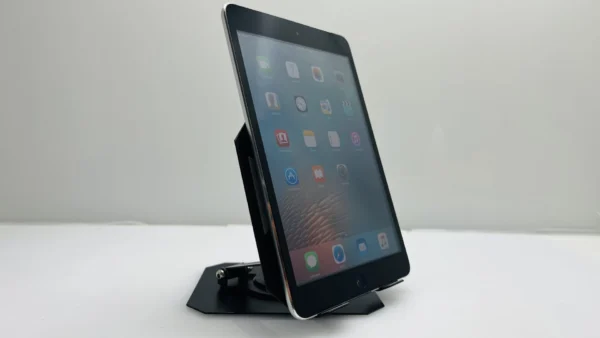 Apple iPad Mini 1 16GB (WiFi/Cellular) Silver - (Grade B) | Epic