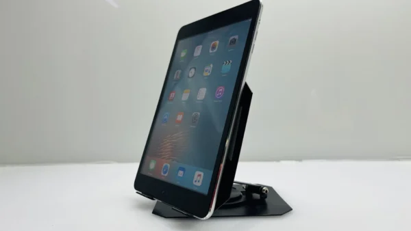 Apple iPad Mini 1 16GB (WiFi/Cellular) Silver - (Grade B) | Epic