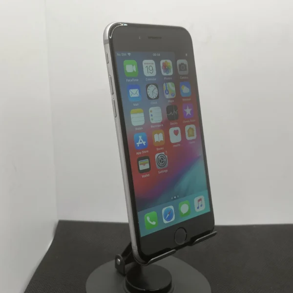 Apple iPhone 6 32GB Space Gray - (Grade B) | Epic Deals SA