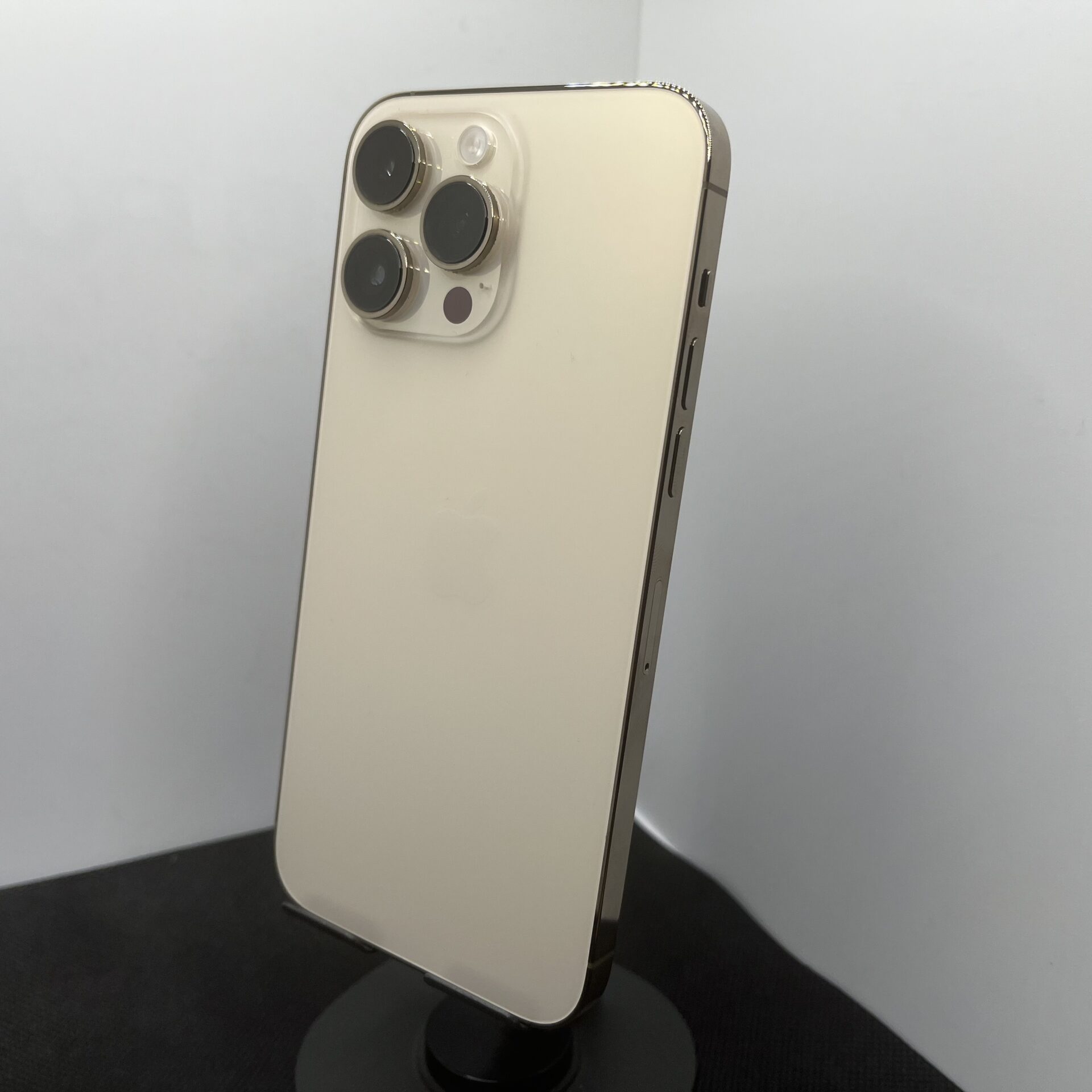 Apple iPhone 14 Pro Max 256 GB Gold - (Grade B) | Epic Deals SA